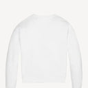 Tommy Hilfiger majica s dugim rukavima - Šaramondo