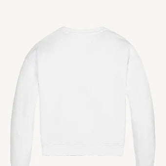 Tommy Hilfiger majica s dugim rukavima - Šaramondo
