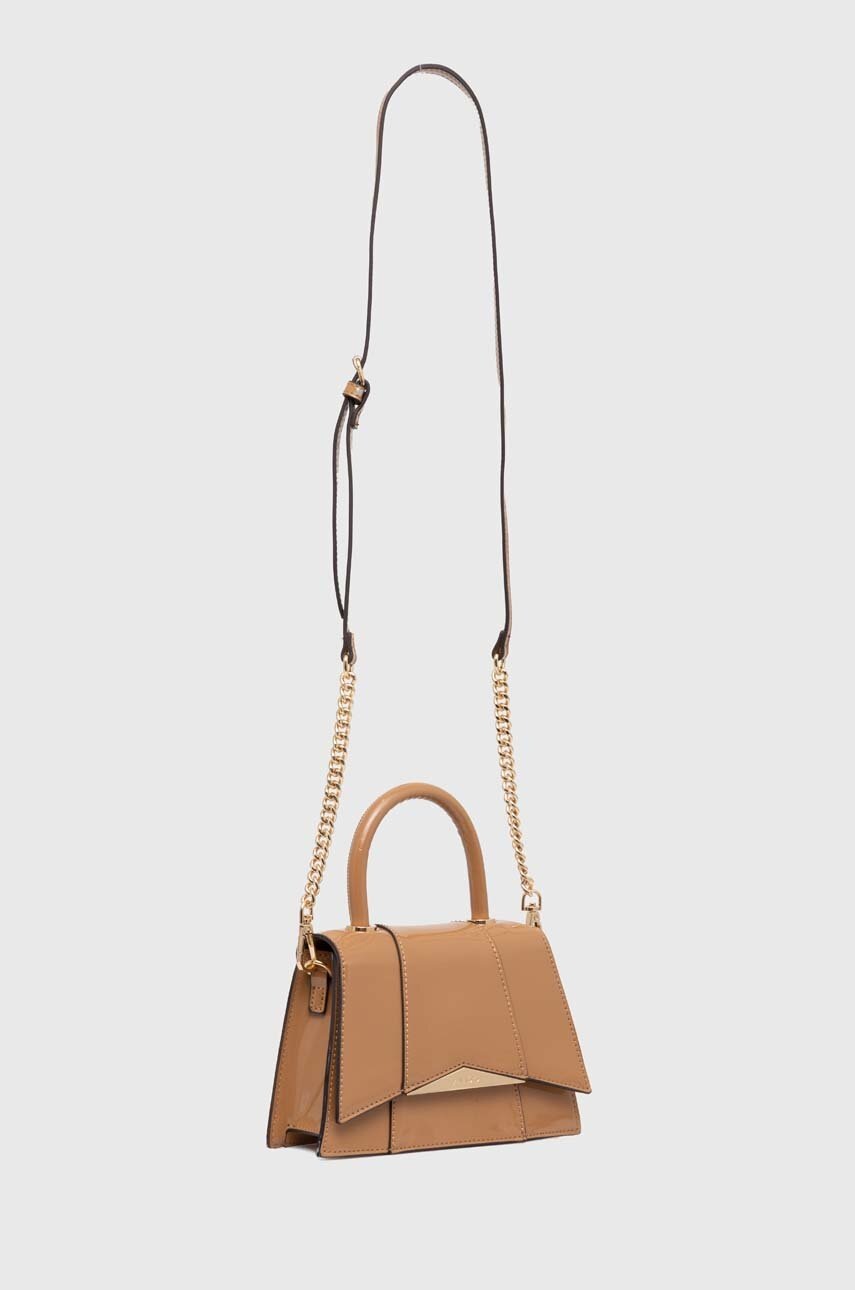 Aldo MEAGHAN Handbag