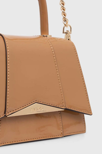 Aldo MEAGHAN Handbag