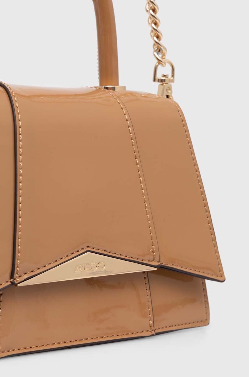 Aldo MEAGHAN Handbag