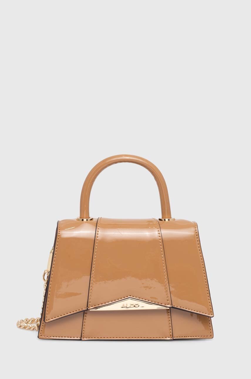 Aldo MEAGHAN Handbag