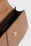 Aldo MEAGHAN Handbag