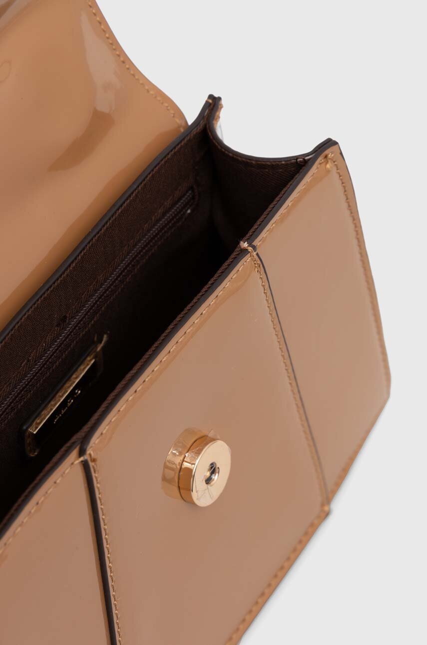 Aldo MEAGHAN Handbag