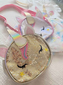Unicorn Poklon Paket