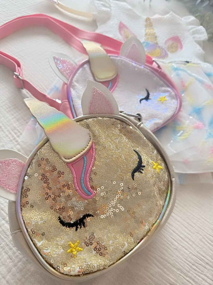 Unicorn Gift Package