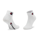 CHAMPION Kindersocken - 3er Set in verschiedenen Farben