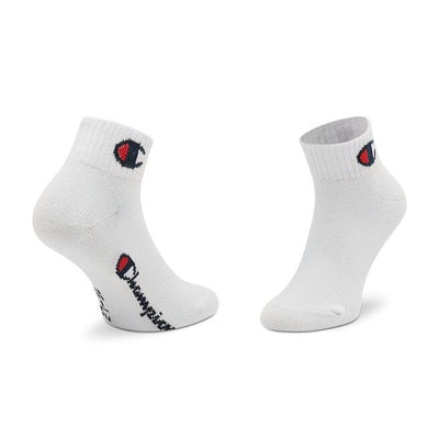 CHAMPION Kindersocken - 3er Set in verschiedenen Farben