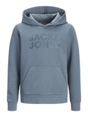 Jack&Jones hudica JJECORP (DO 16 G)