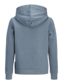 Jack&Jones hudica JJECORP (DO 16 G)