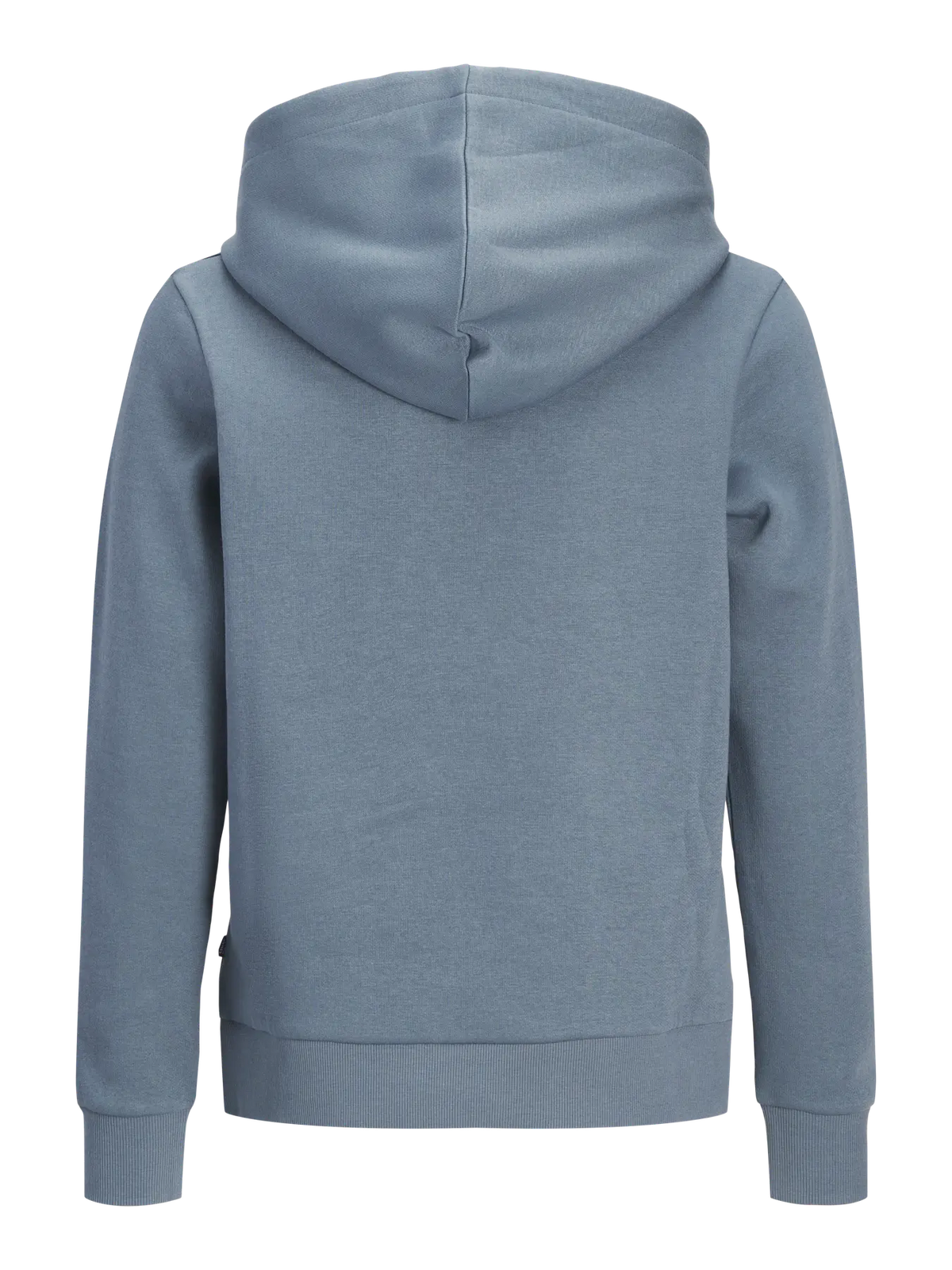 Jack&amp;Jones hoody JJECORP (UP TO 16 G)