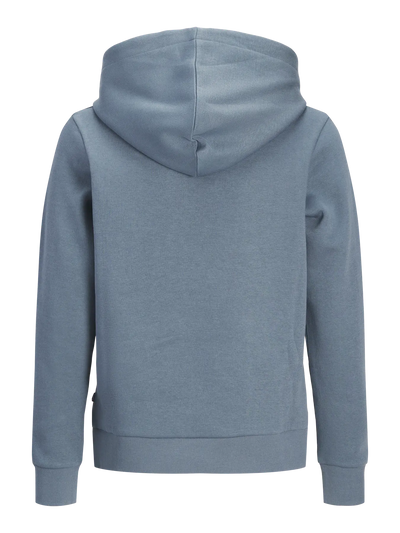 Jack&amp;Jones Hoodie JJECORP (BIS ZU 16 G)