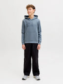 Jack&Jones hudica JJECORP (DO 16 G)