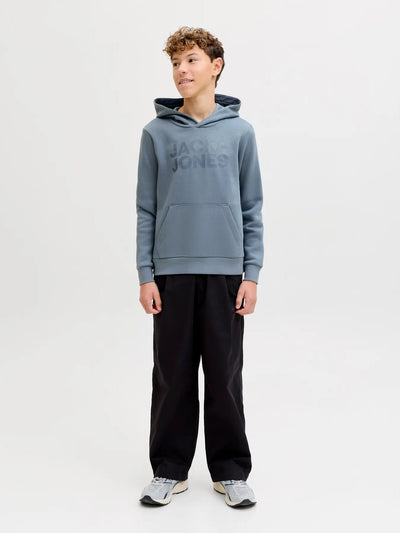 Jack&amp;Jones Hoodie JJECORP (BIS ZU 16 G)