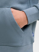 Jack&Jones hudica JJECORP (DO 16 G)