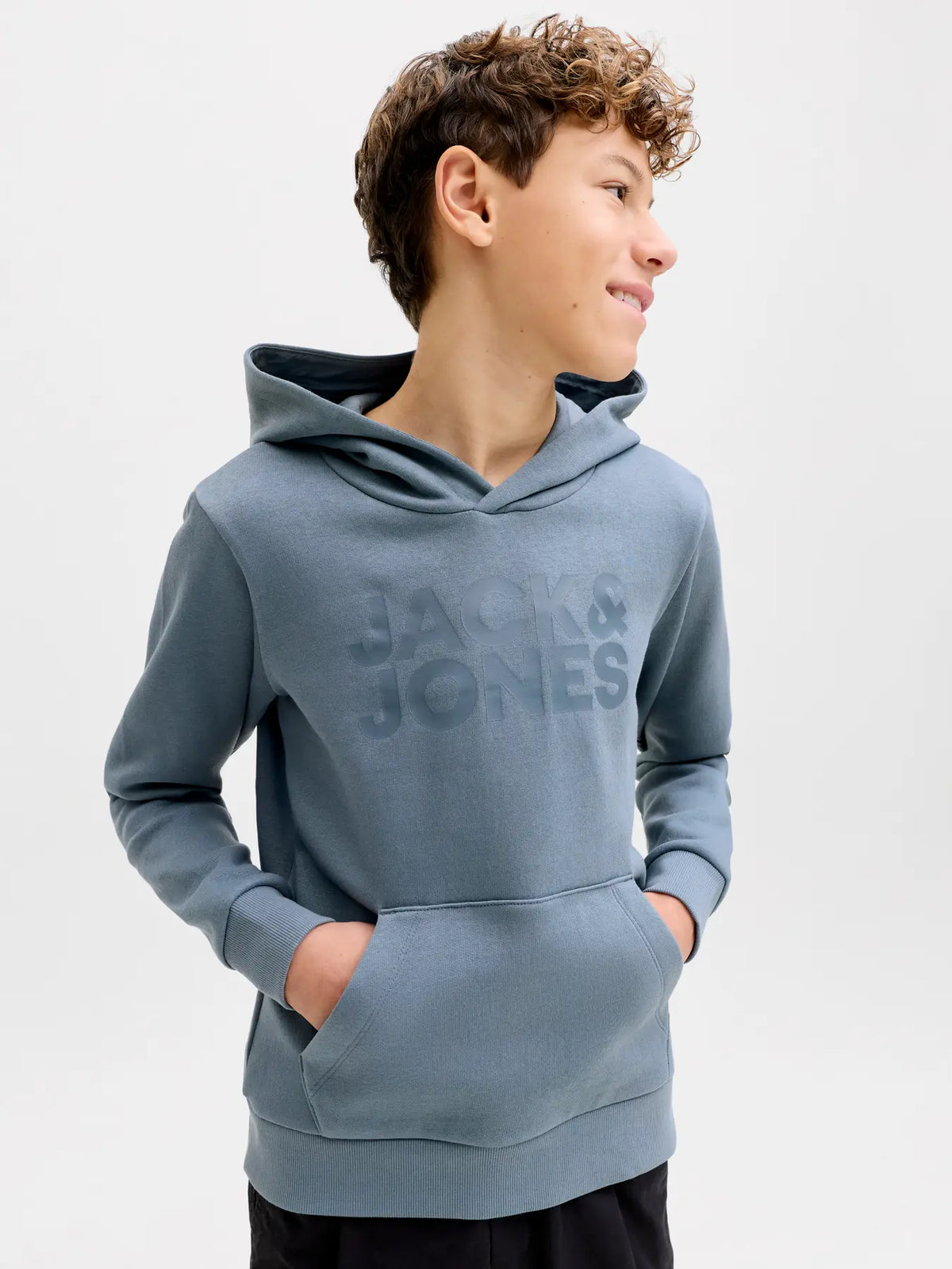 Jack and Jones hudica JJECORP za dječake