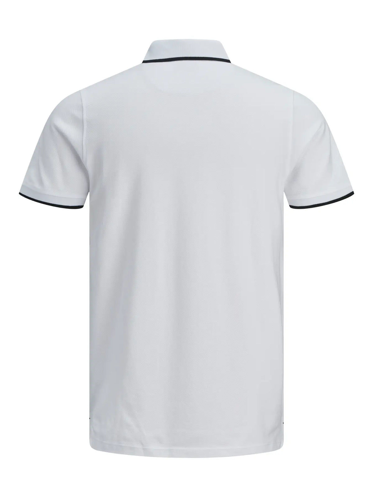Jack & Jones Junior – klasična polo majica od organskog pamuka
