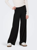 ONLY GIRLS KOGNELLA PANT JRS NOOS – children's wide-leg pants