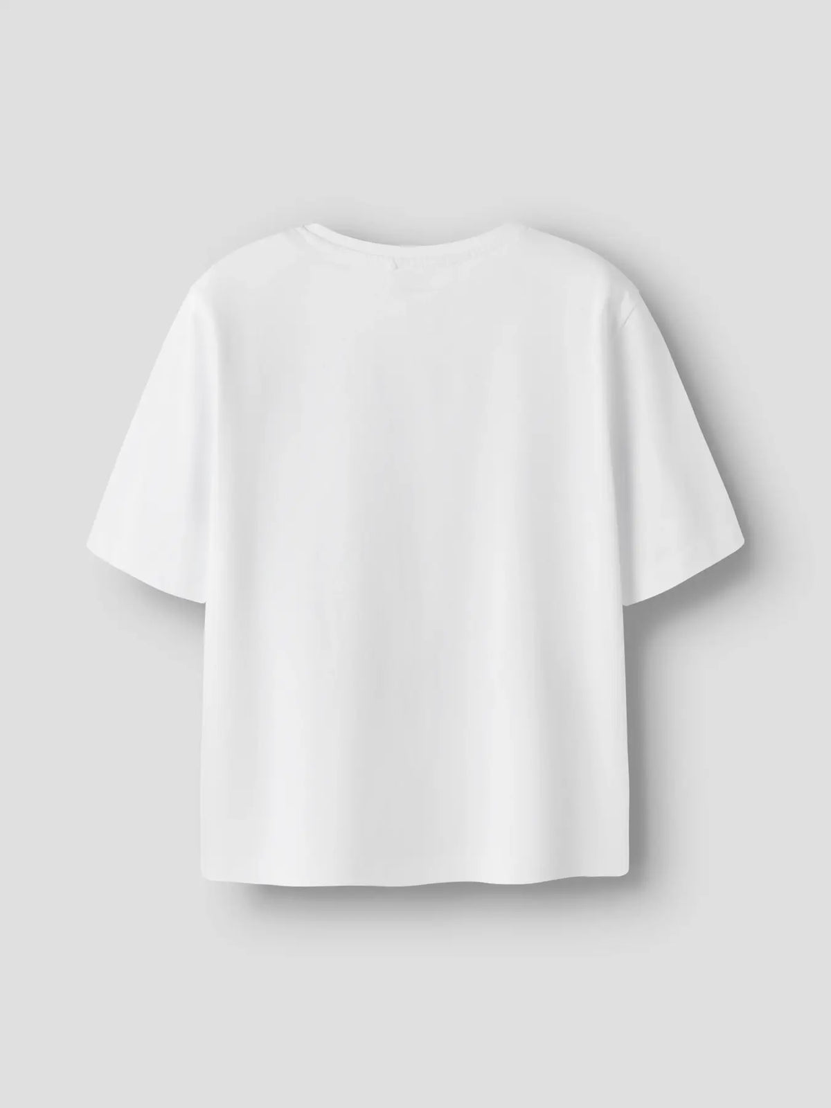 Name It Mara KPOP Demon Hunters T-shirt