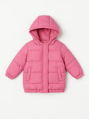 Winter Jacket for Girls