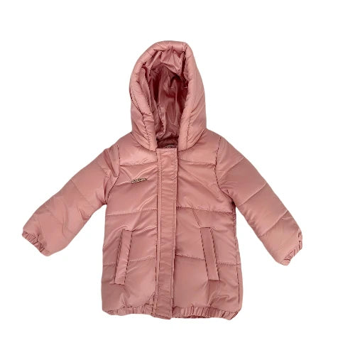 Winter Jacket for Girls