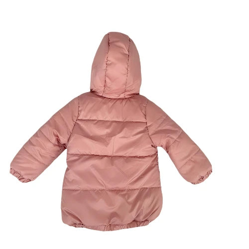 Winter Jacket for Girls