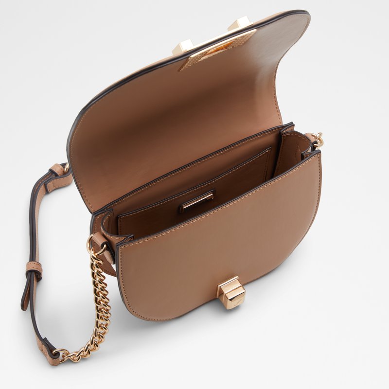 Aldo SADDLEBAE SYN MIX MAT
