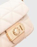 Aldo GRACIA bag