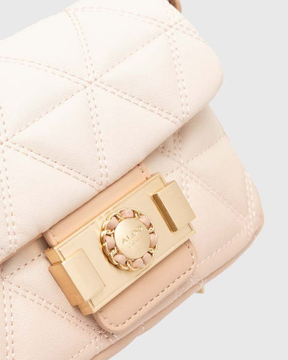 Aldo GRACIA bag