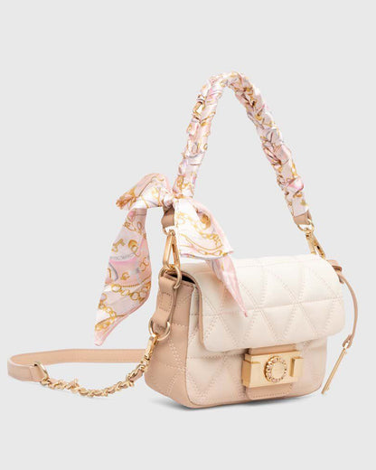 Aldo GRACIA bag