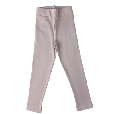 Bequeme und dehnbare Strumpfhose für Kinder – Größen 104–128