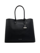 Call It Spring "Calodar" – Elegant black bag for every day