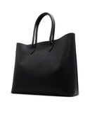 Call It Spring "Calodar" – Elegant black bag for every day