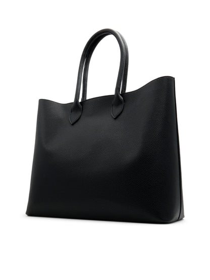Call It Spring „Calodar“ – Elegante schwarze Tasche für jeden Tag