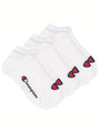 CHAMPION Kindersocken - 3er Set