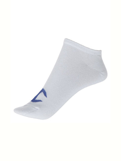 CHAMPION Kindersocken - 3er Set