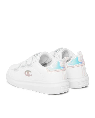 Champion Sneakers Angel G 
