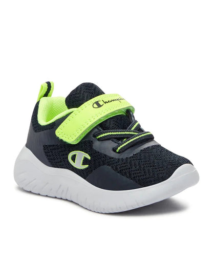 Champion Softy Evolve B
