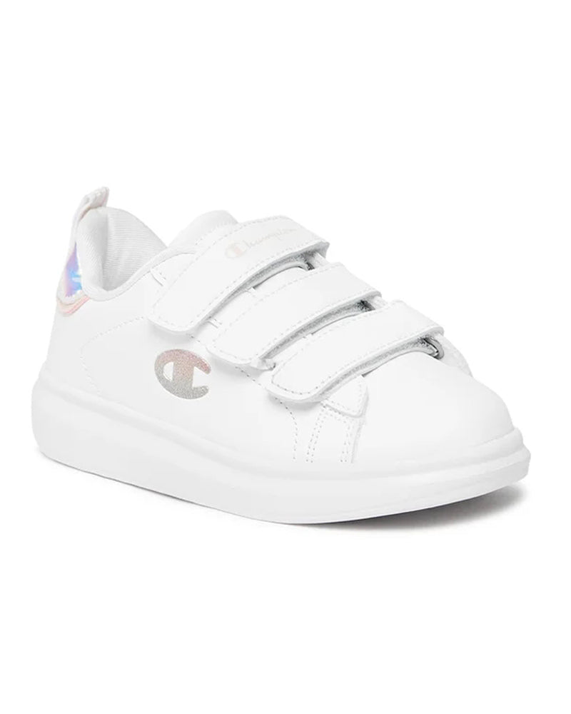 Champion tenisice Angel G