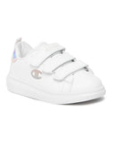 Champion Tenisice Angel G