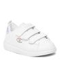 Champion Sneakers Angel G 
