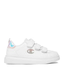 Champion Tenisice Angel G