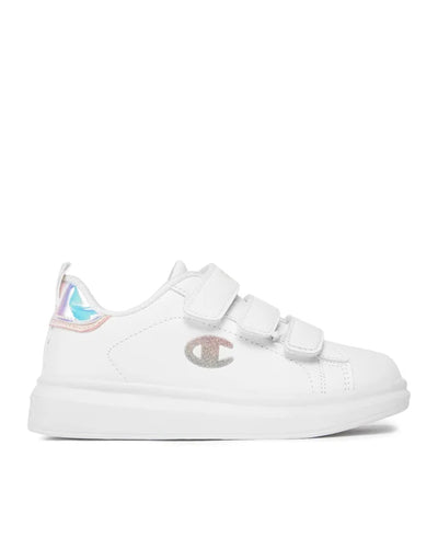 Champion Sneakers Angel G 
