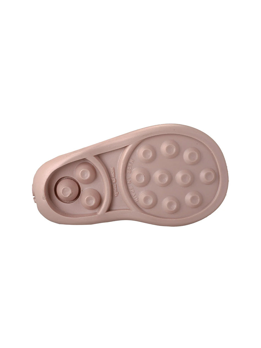 Chicco sandale od umjetne gume I baby plava & ružičasta