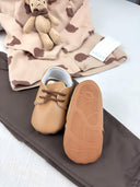 Poklon paket-"Medo"- Organski Baby Set VAUVA - Šaramondo