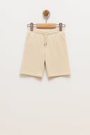 Kindershorts 100% Baumwolle (EU 116–134) – für Jungen 6–10 Jahre
