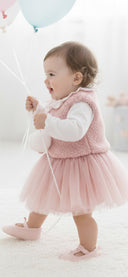 <p>Snaga je u </p><p><em>bezvremenskom stilu.</em></p>