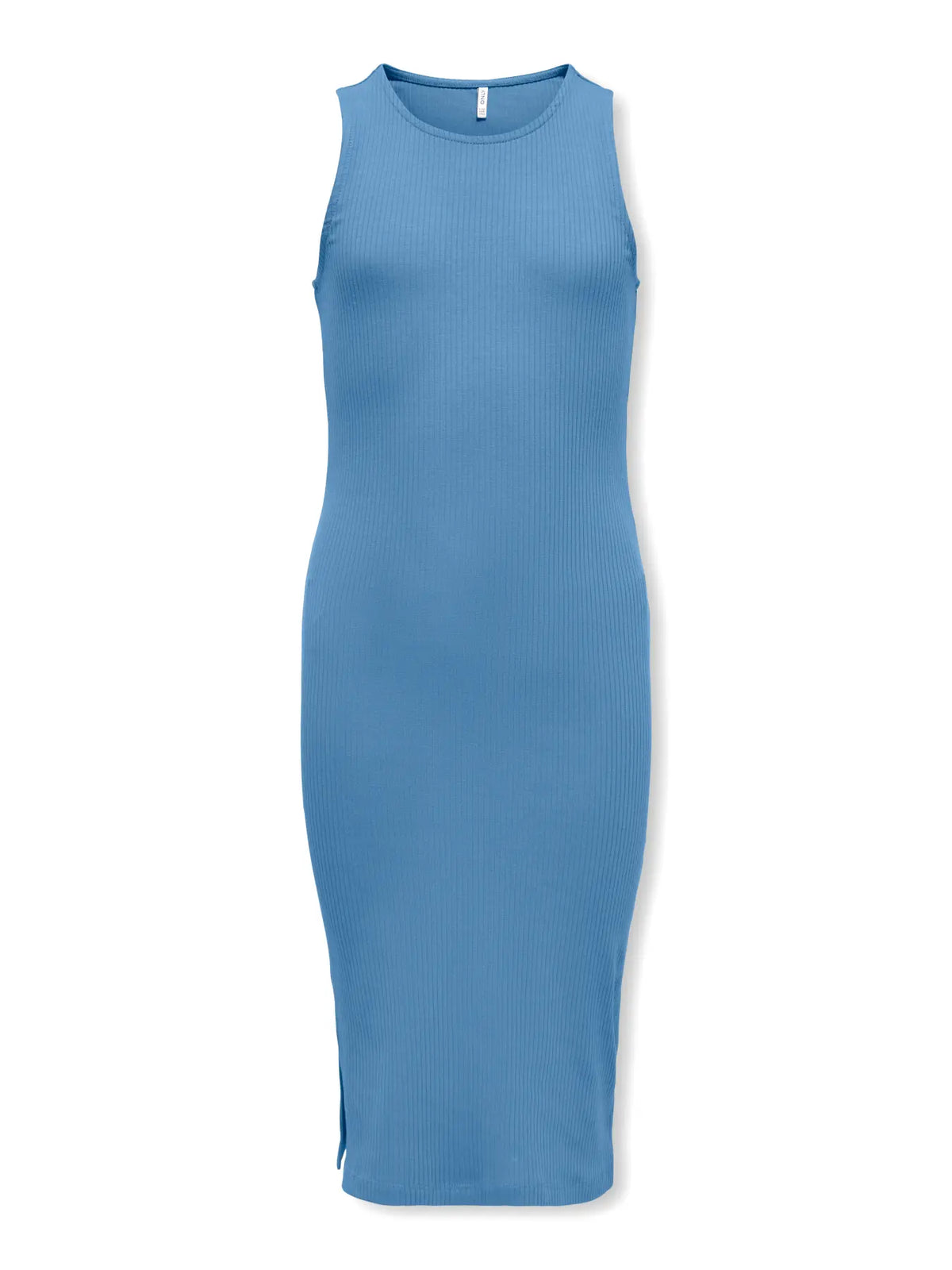 ONLYKIDS - Kleid für sommerliche und heiße Tage