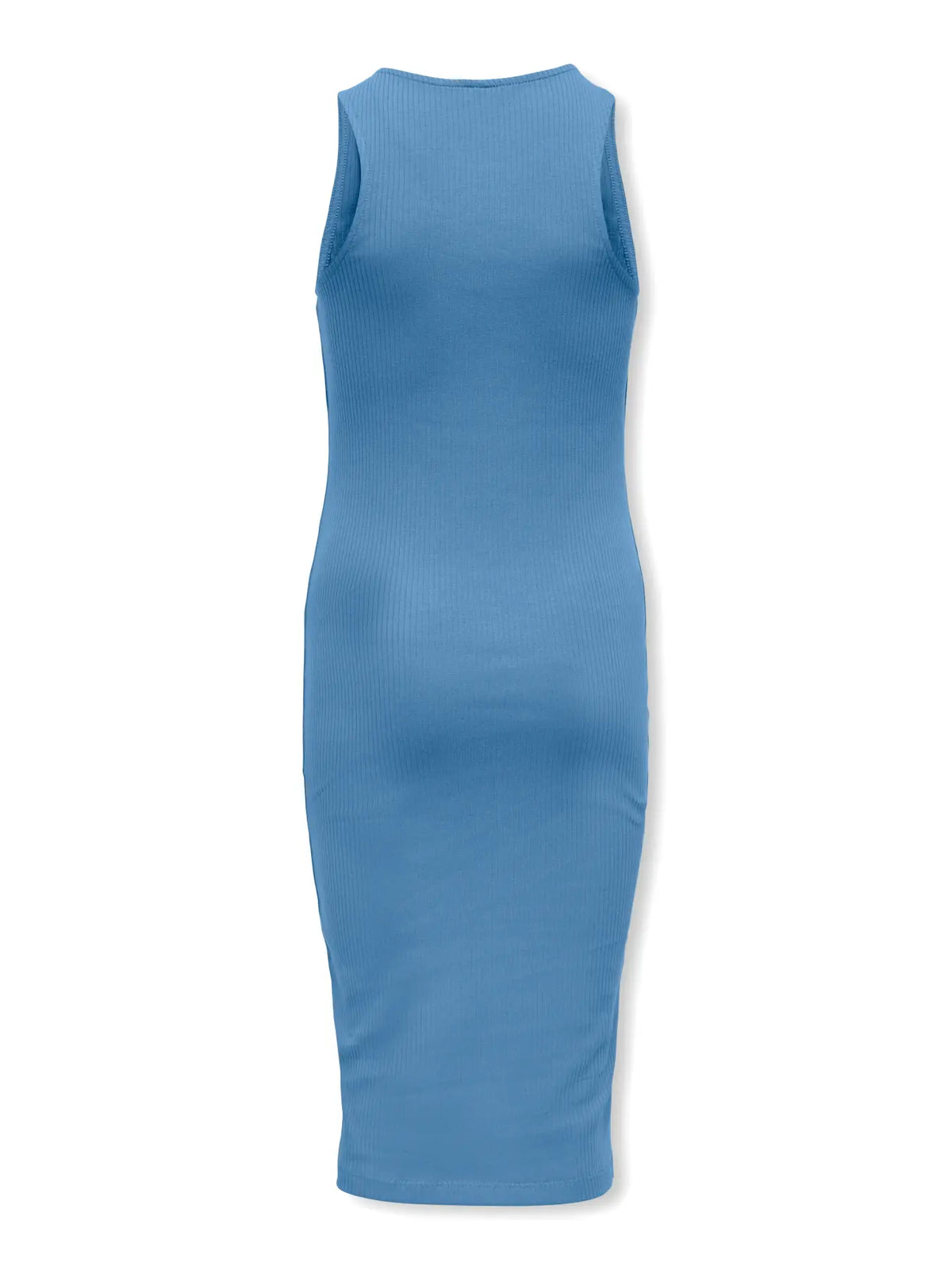ONLYKIDS - Kleid für sommerliche und heiße Tage