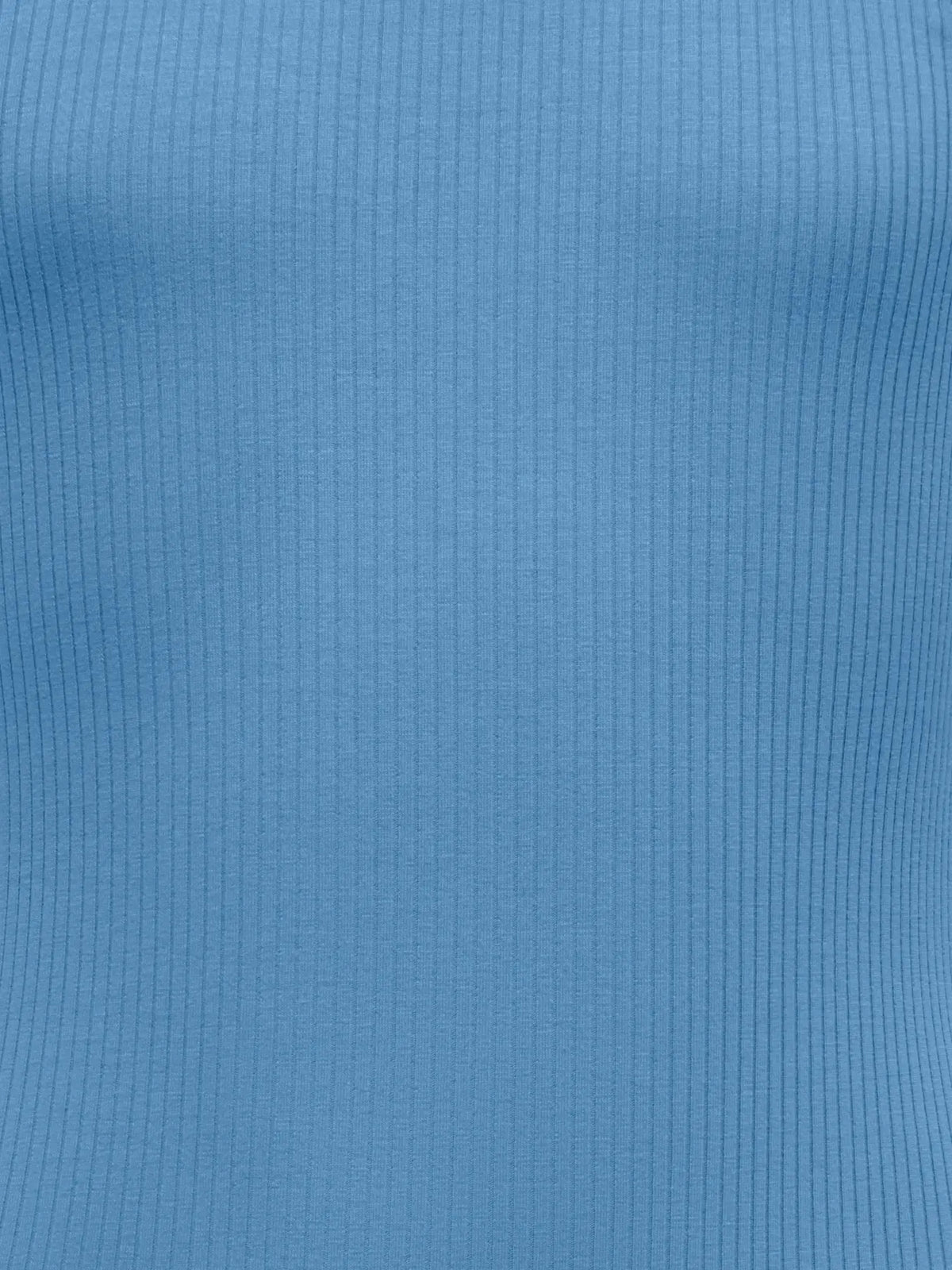 ONLYKIDS - Kleid für sommerliche und heiße Tage